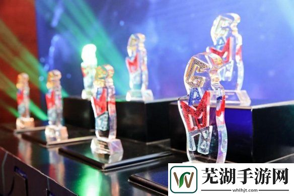 游俠網(wǎng)2