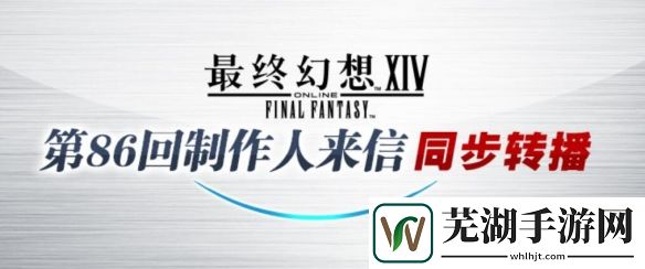 游俠網(wǎng)1