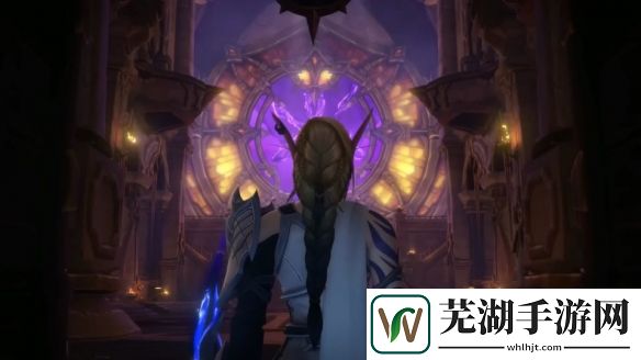 游俠網(wǎng)1