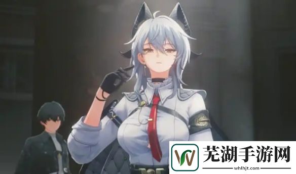 游俠網2