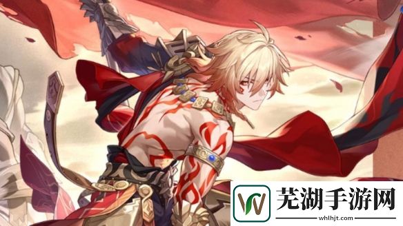 游俠網1