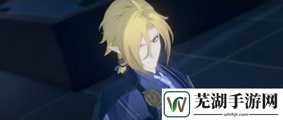 游俠網1
