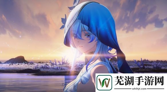 游俠網3