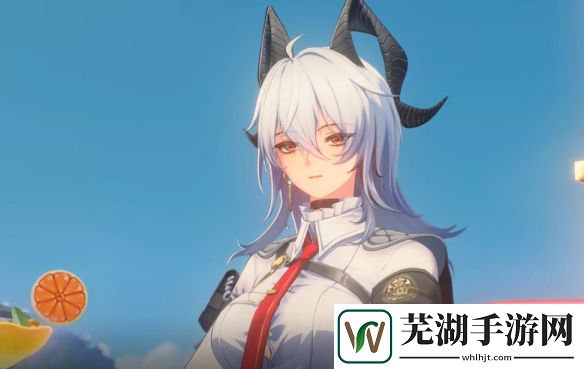 游俠網1