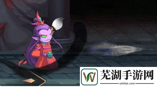 造夢(mèng)無雙手游判官擊敗需要多少戰(zhàn)斗力