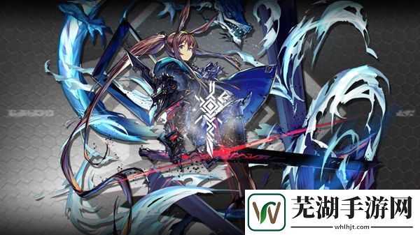 明日方舟升變系統怎么玩 升變系統介紹