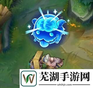 英雄聯(lián)盟手游表情怎么獲得 表情怎么用