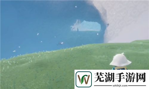 光遇圣島季什么時候開始