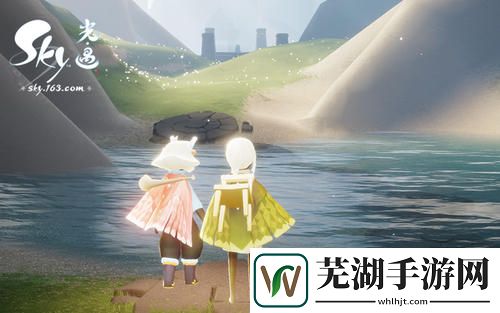 光遇粉色斗篷怎么獲得