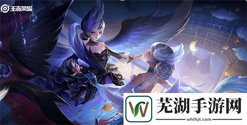 王者榮耀天鵝之夢再次優化什么時候上線 王者榮耀天鵝之夢值得入手嗎