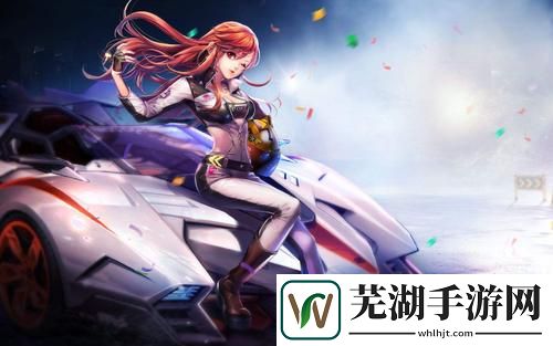 QQ飛車手游破風怎么加點