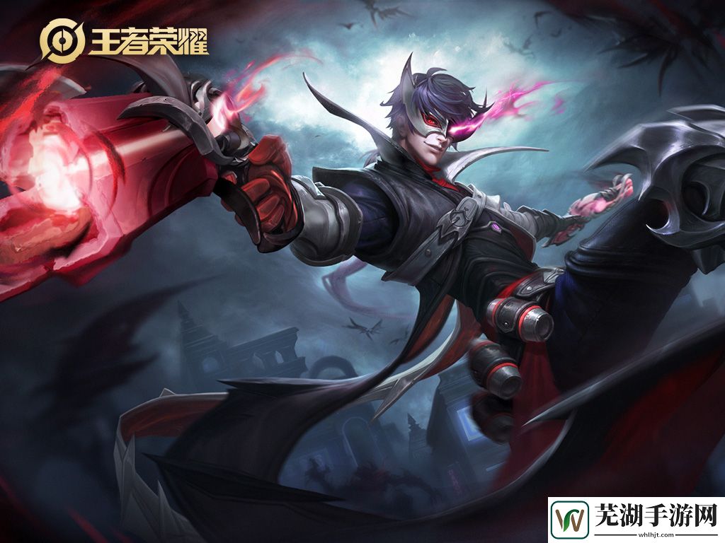 王者榮耀S20賽季馬可波羅怎么玩