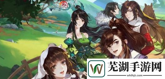 劍網3指尖江湖壁上劍章隱玄機怎么玩