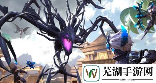 龍之谷2手游魔導師加點 魔導師刷圖PVP副本加點推薦