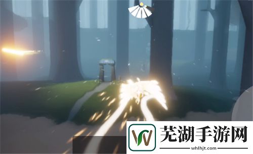 光遇雨林重溫先祖回憶怎么做