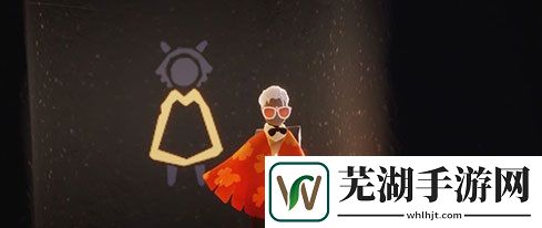 光遇墨鏡怎么獲得