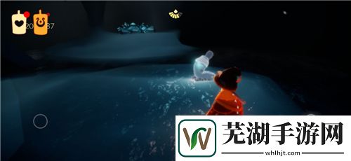 光遇雨林重溫先祖回憶怎么做
