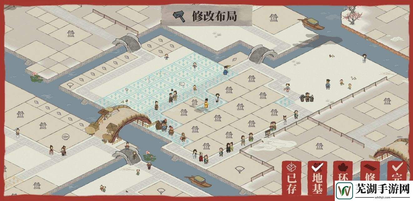 江南百景圖秦良玉怎么樣 秦良玉屬性