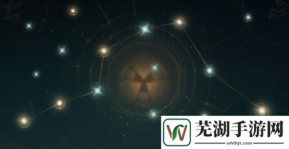 陰陽(yáng)師緊那羅召喚圖案攻略