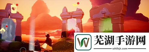 光遇任務(wù)在哪里 任務(wù)欄怎么查看