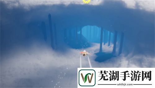 光遇雨林重溫先祖回憶怎么做