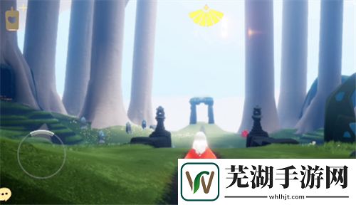 光遇雨林重溫先祖回憶怎么做
