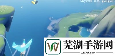 光遇墨鏡怎么獲得