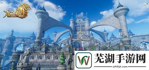 龍之谷2獅蝎巢穴打法攻略