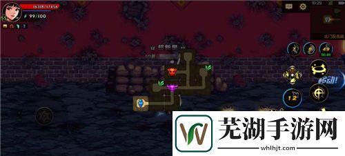 DNF手游滿級多少 角色等級上限介紹