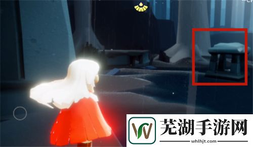 光遇雨林重溫先祖回憶怎么做