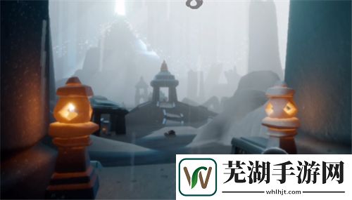 光遇雨林重溫先祖回憶怎么做