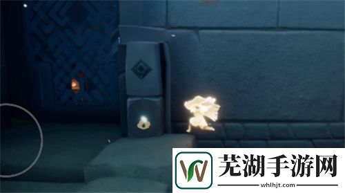 光遇雨林重溫先祖回憶怎么做