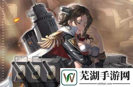 深淵地平線艦?zāi)镌趺赐黄? /></p>
<p><h3><span style=