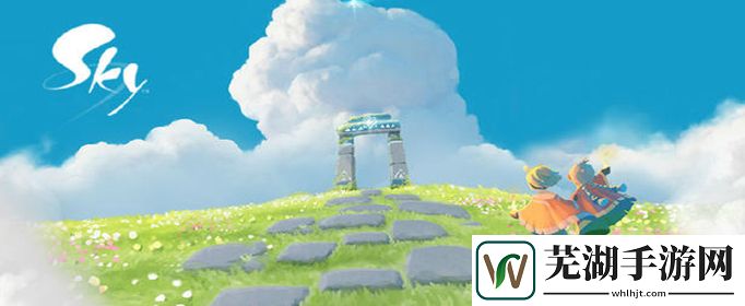 光遇背手白金先祖在哪